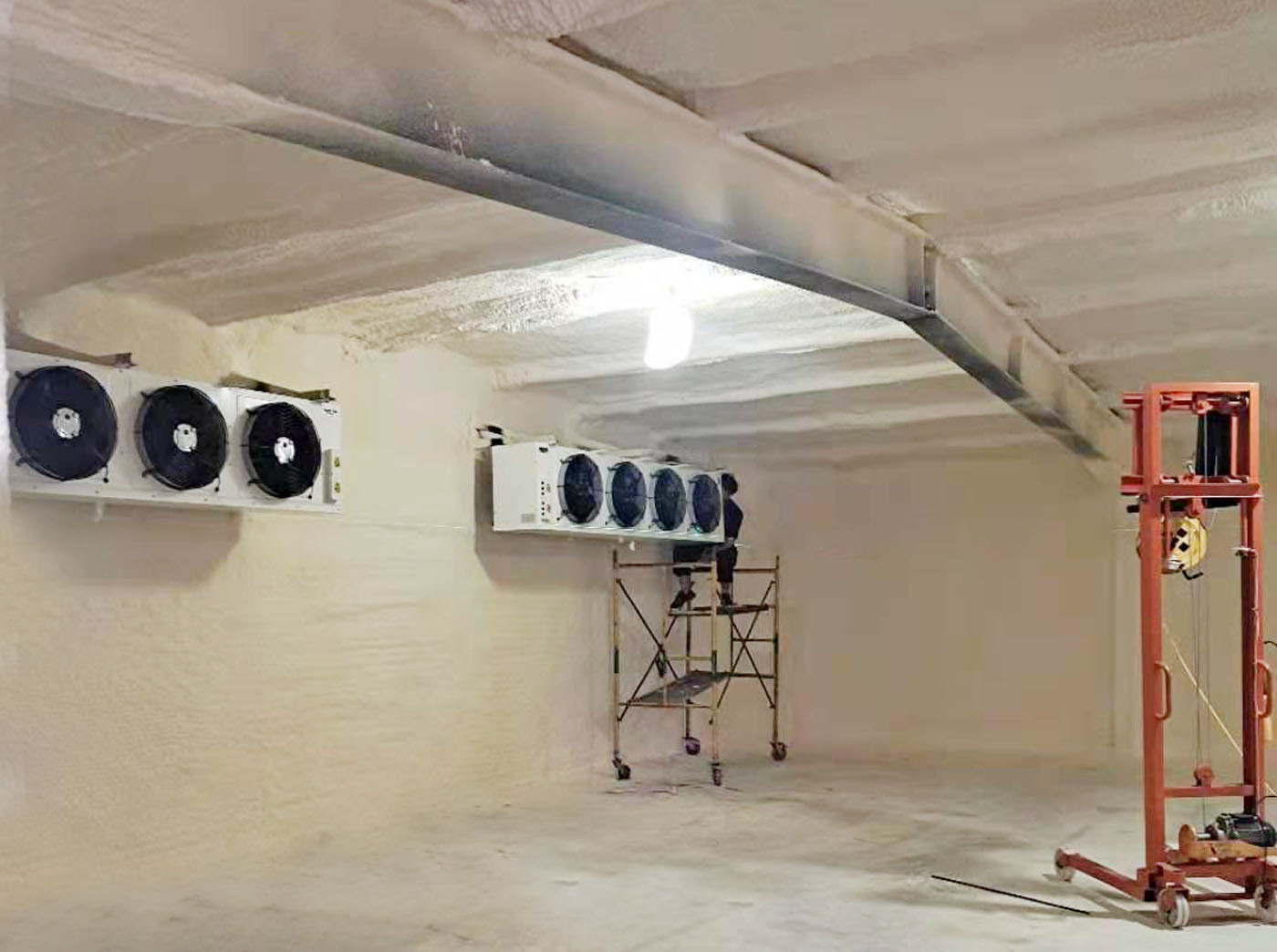 �н��ڼ��߲˱��r�칤��